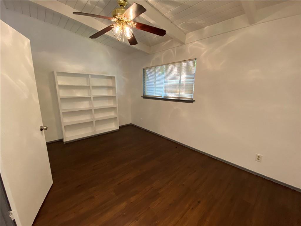2413 Leon Street Austin TX 78705