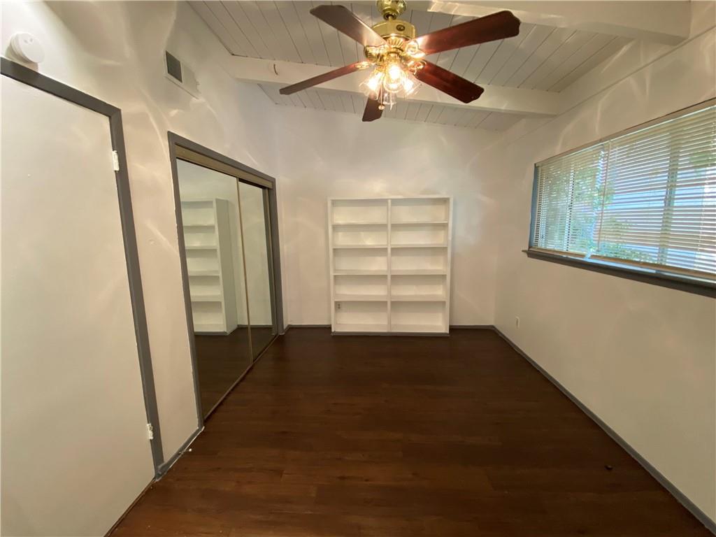 2413 Leon Street Austin TX 78705