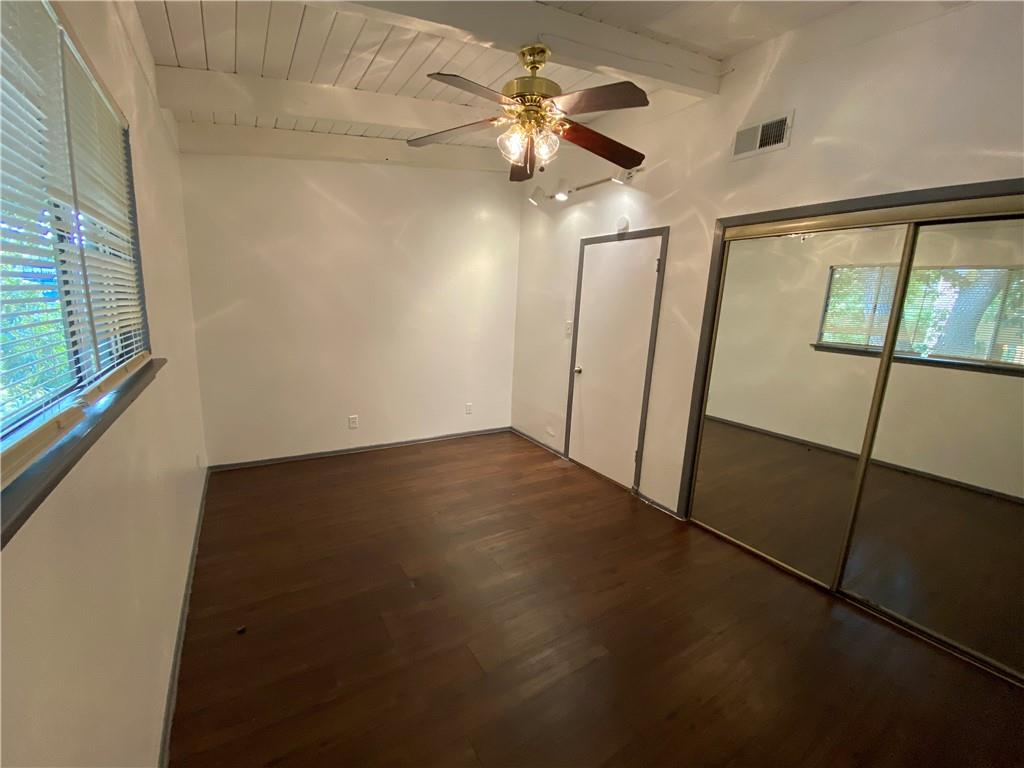2413 Leon Street Austin TX 78705