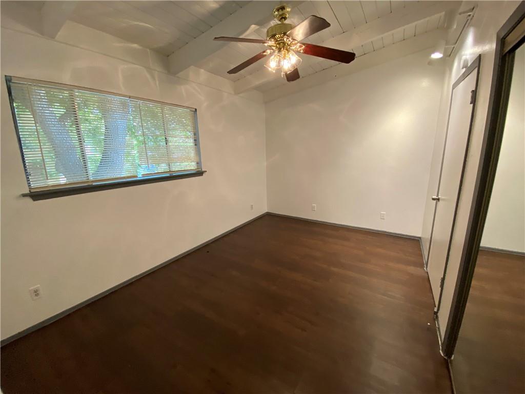 2413 Leon Street Austin TX 78705