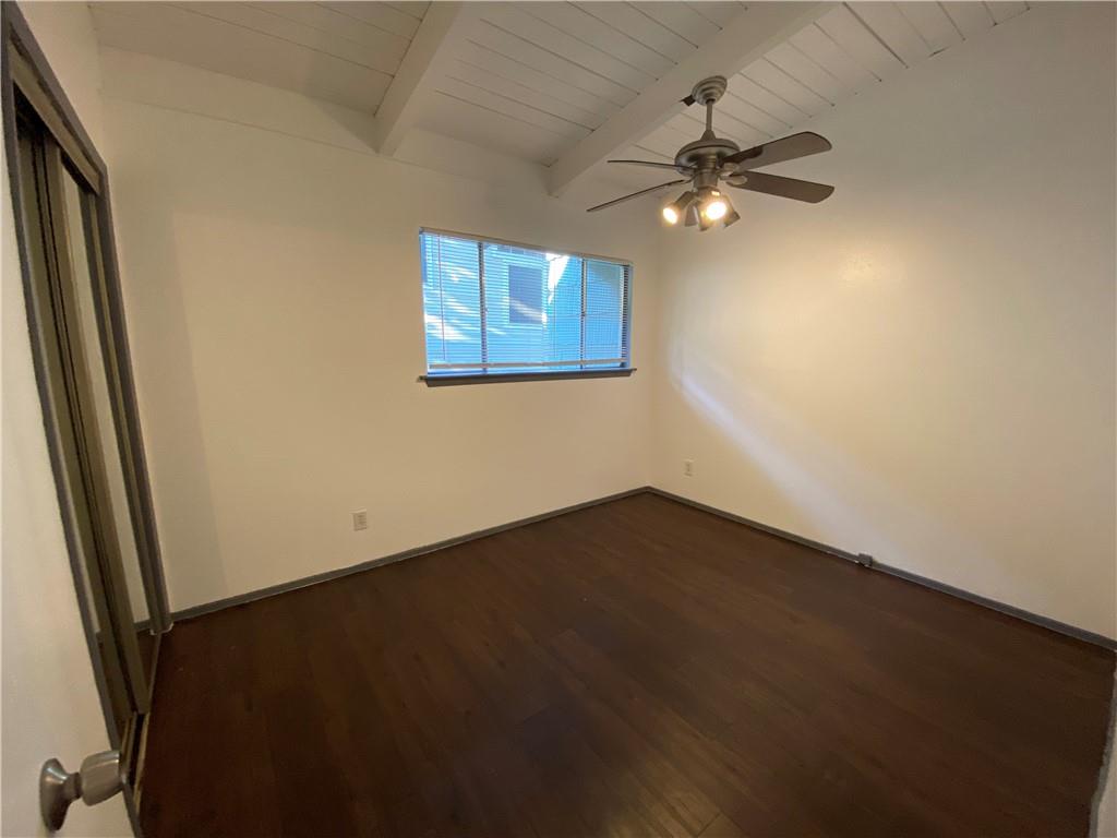 2413 Leon Street Austin TX 78705
