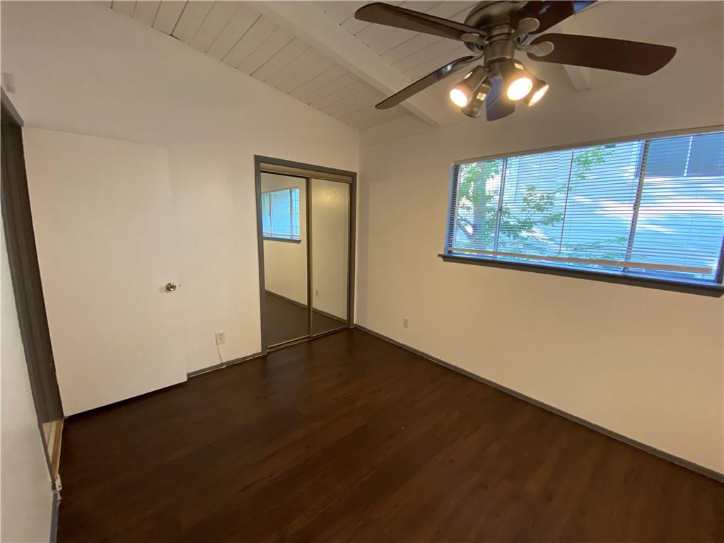 2413 Leon Street Austin TX 78705