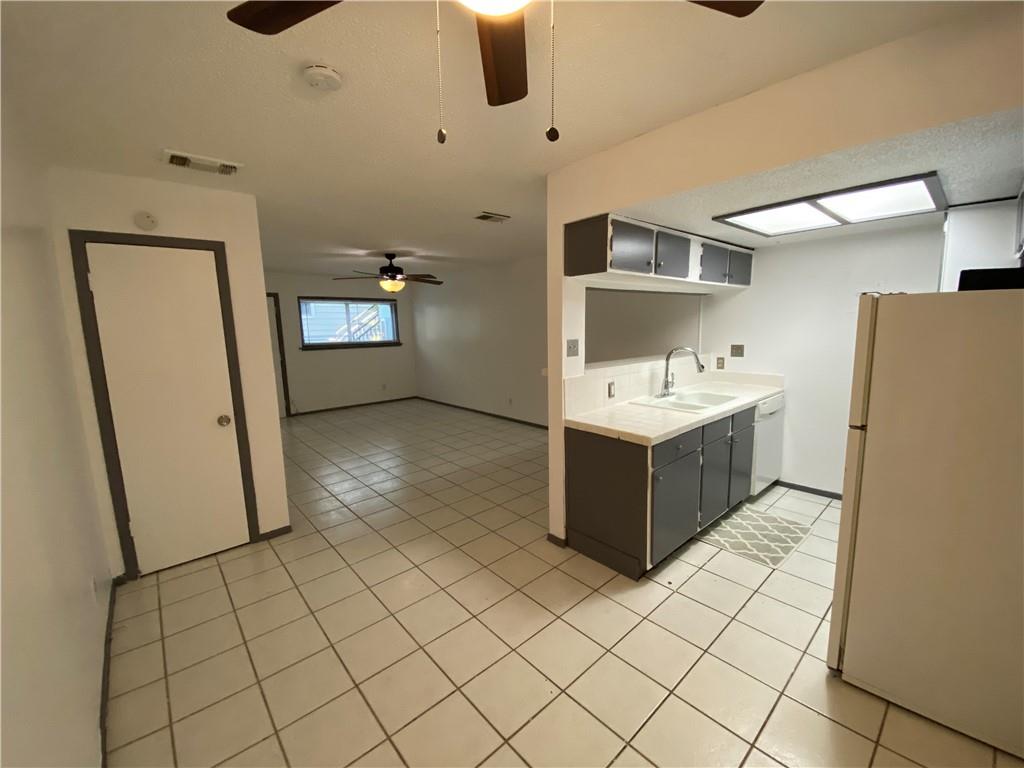 2413 Leon Street Austin TX 78705