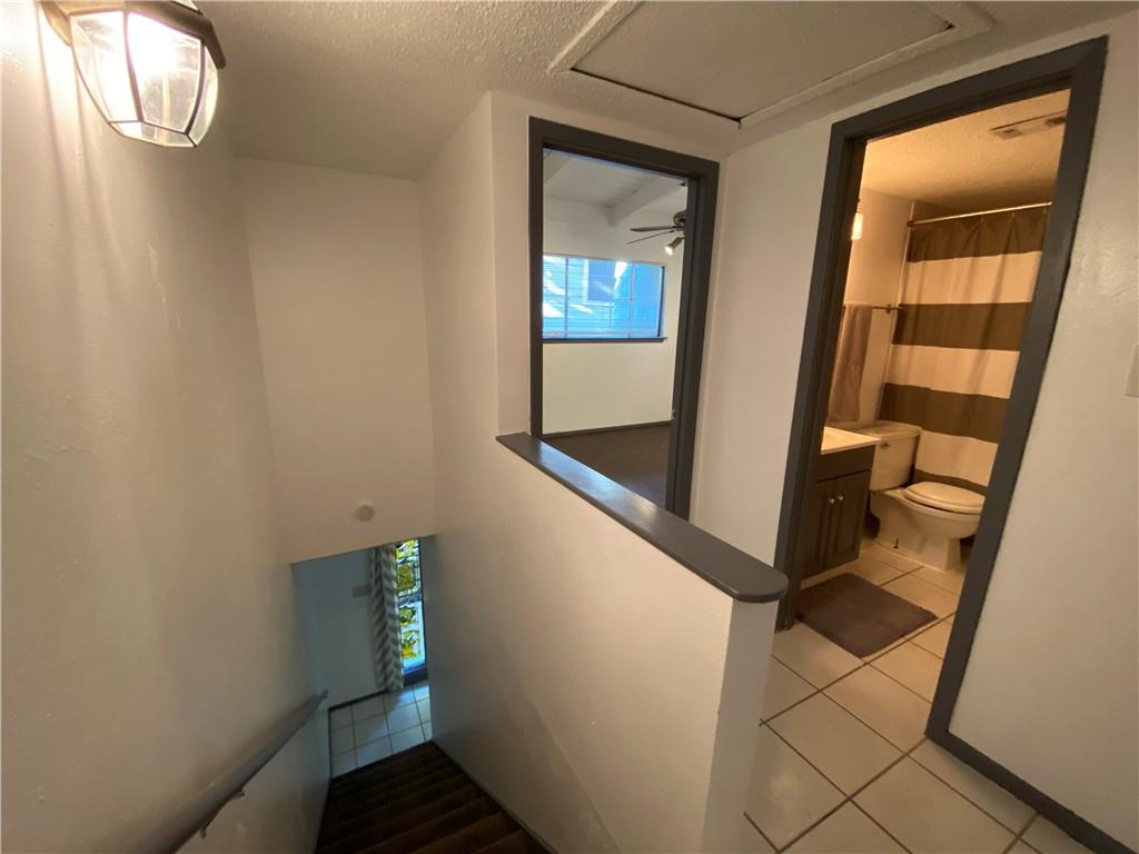 2413 Leon Street Austin TX 78705
