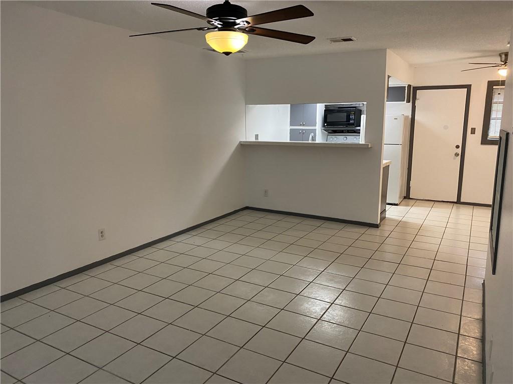 2413 Leon Street Austin TX 78705