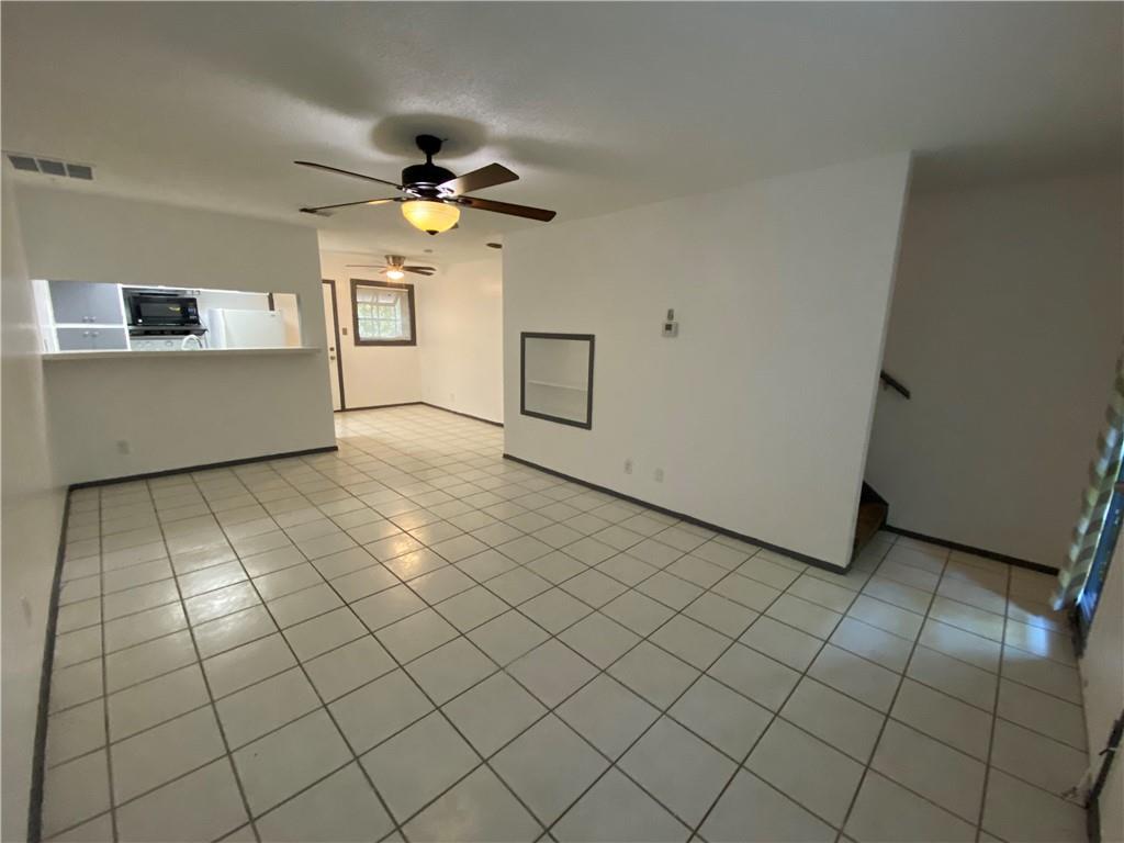 2413 Leon Street Austin TX 78705