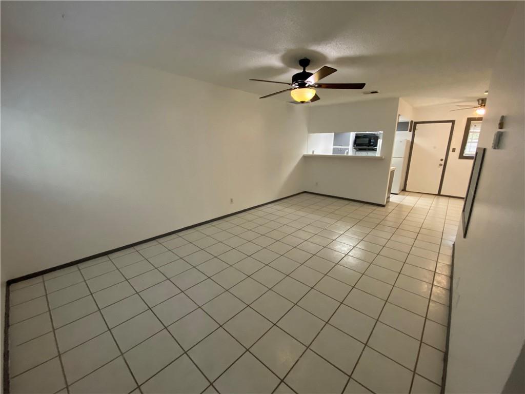 2413 Leon Street Austin TX 78705