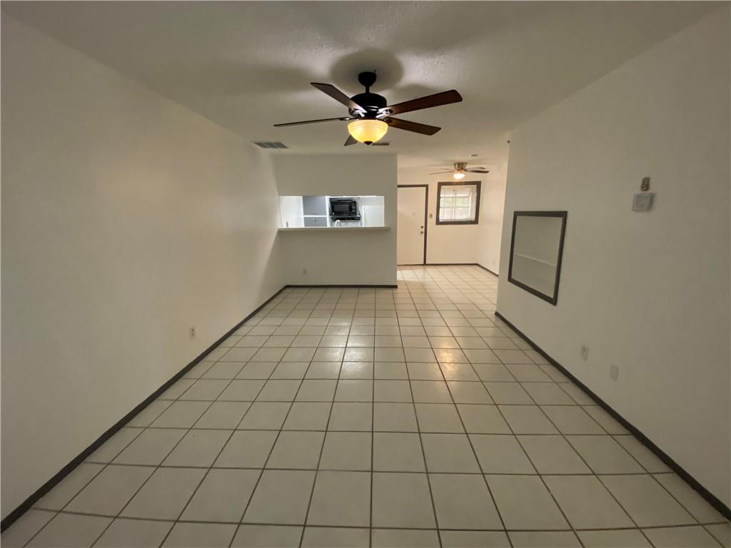 2413 Leon Street Austin TX 78705