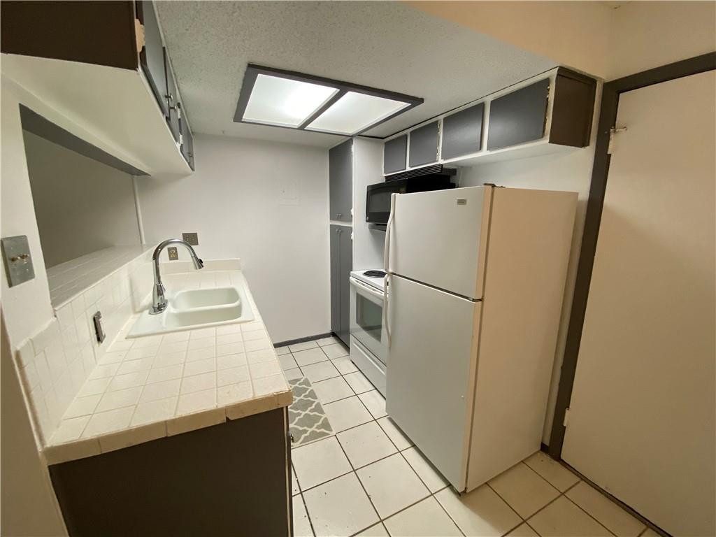 2413 Leon Street Austin TX 78705