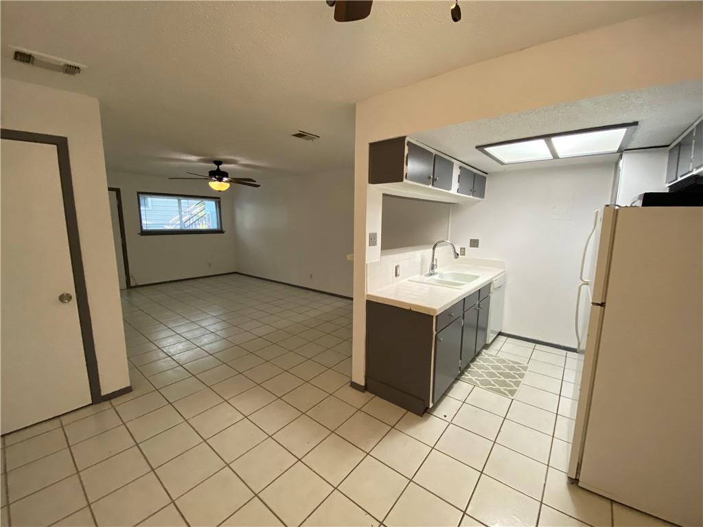 2413 Leon Street Austin TX 78705