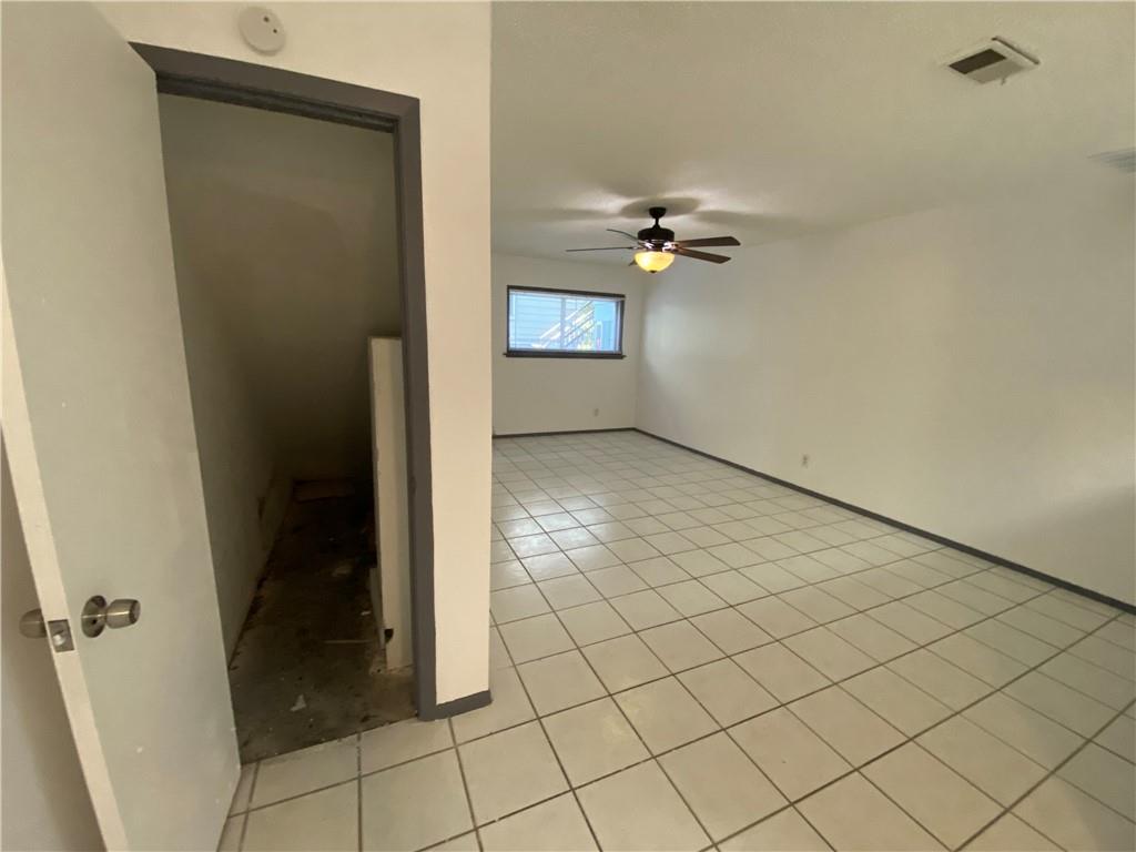 2413 Leon Street Austin TX 78705