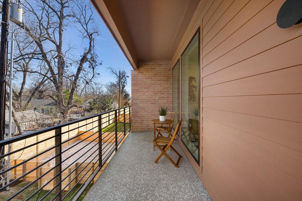 3524 Gonzales Street Austin TX 78702