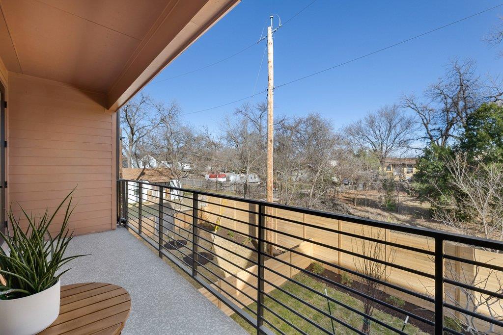 3524 Gonzales Street Austin TX 78702