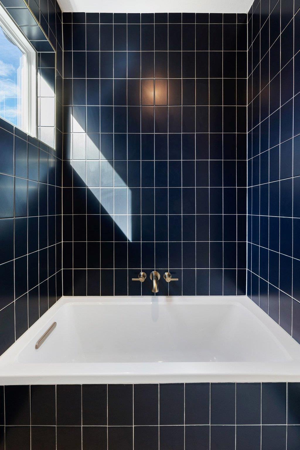 3524 Gonzales Street Austin TX 78702