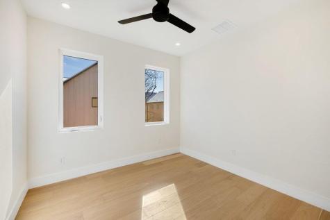 3524 Gonzales Street Austin TX 78702