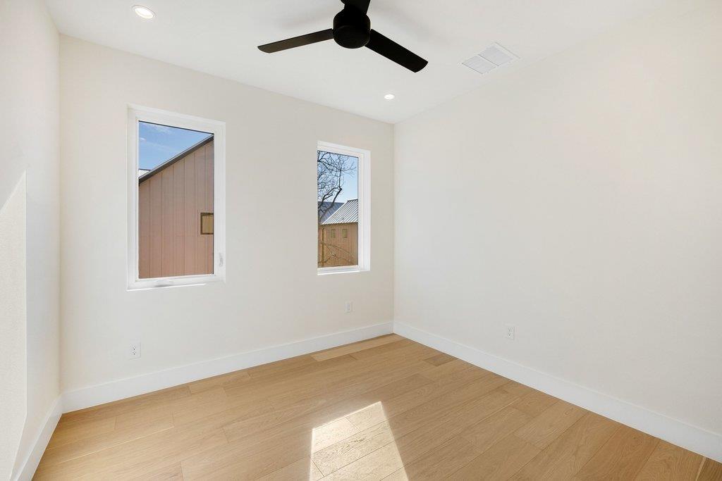 3524 Gonzales Street Austin TX 78702