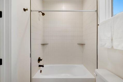 3524 Gonzales Street Austin TX 78702