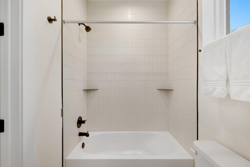 3524 Gonzales Street Austin TX 78702