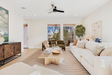 3524 Gonzales Street Austin TX 78702