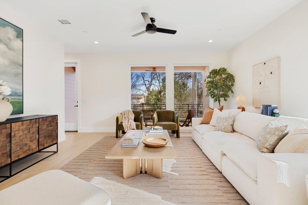 3524 Gonzales Street Austin TX 78702