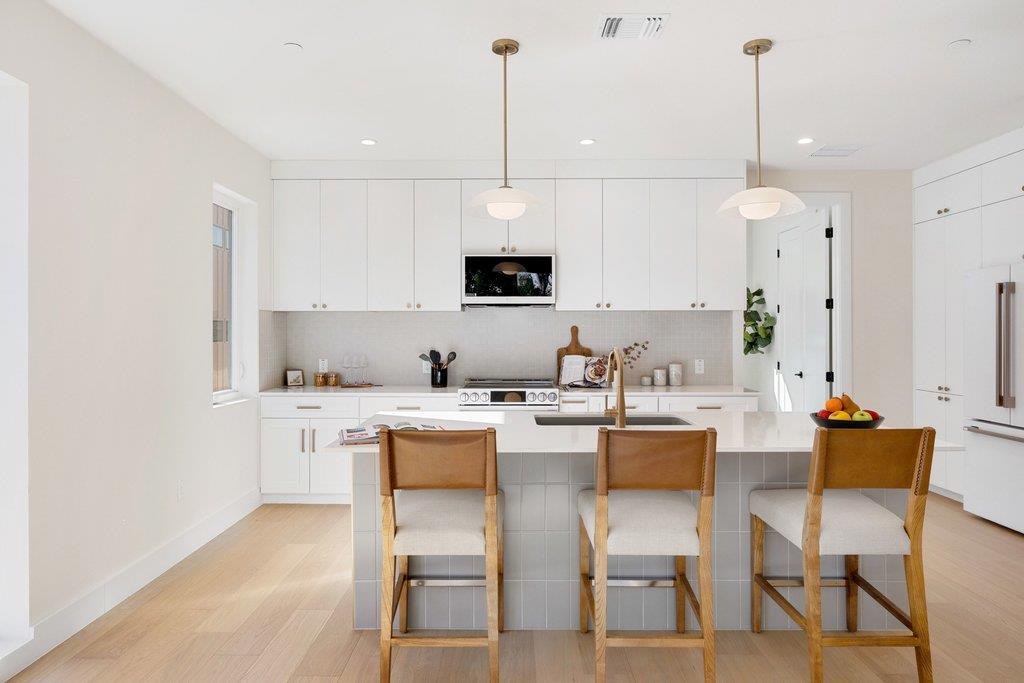 3524 Gonzales Street Austin TX 78702