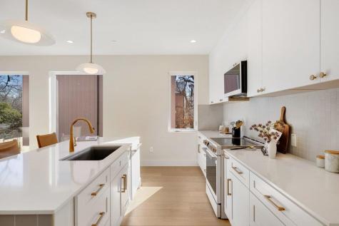 3524 Gonzales Street Austin TX 78702