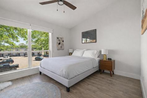 3808 Southway Drive Austin TX 78704