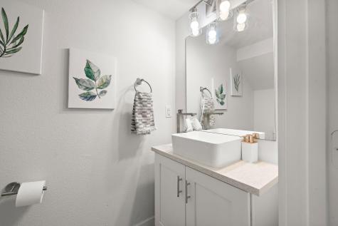 3808 Southway Drive Austin TX 78704