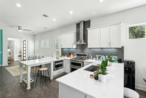 404 W Alpine Road Austin TX 78704