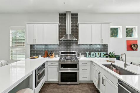 404 W Alpine Road Austin TX 78704