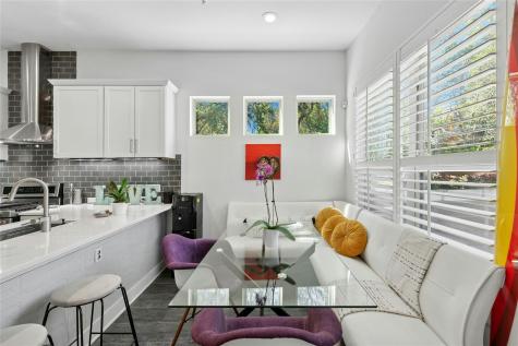 404 W Alpine Road Austin TX 78704