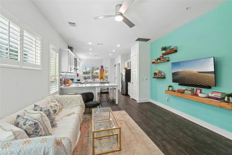 404 W Alpine Road Austin TX 78704