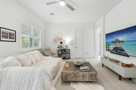 404 W Alpine Road Austin TX 78704