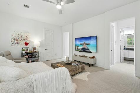 404 W Alpine Road Austin TX 78704