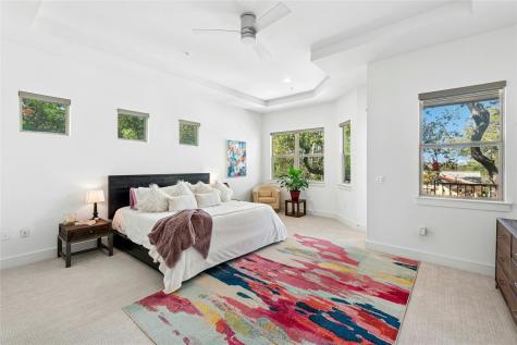 404 W Alpine Road Austin TX 78704