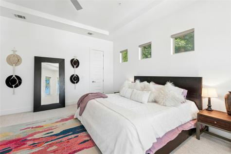 404 W Alpine Road Austin TX 78704