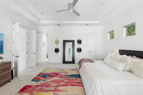 404 W Alpine Road Austin TX 78704