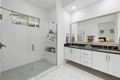 404 W Alpine Road Austin TX 78704
