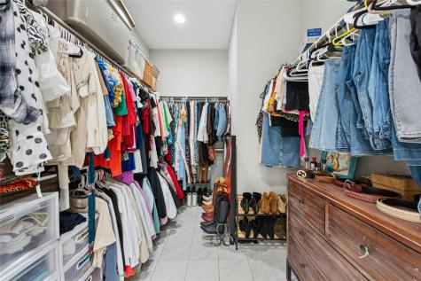 404 W Alpine Road Austin TX 78704