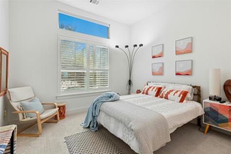 404 W Alpine Road Austin TX 78704