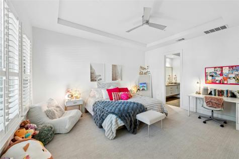 404 W Alpine Road Austin TX 78704