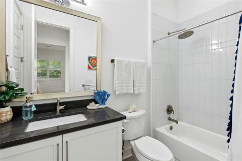 404 W Alpine Road Austin TX 78704
