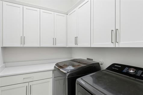 404 W Alpine Road Austin TX 78704