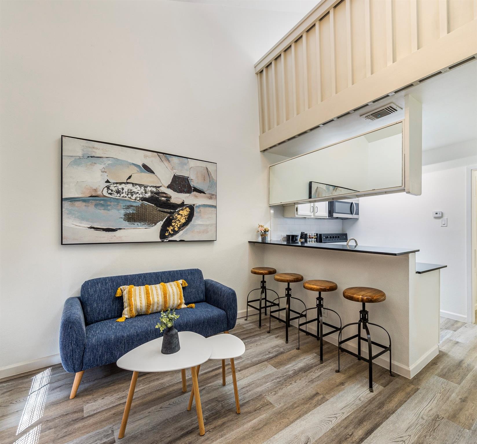 2815 Rio Grande Street Austin TX 78705