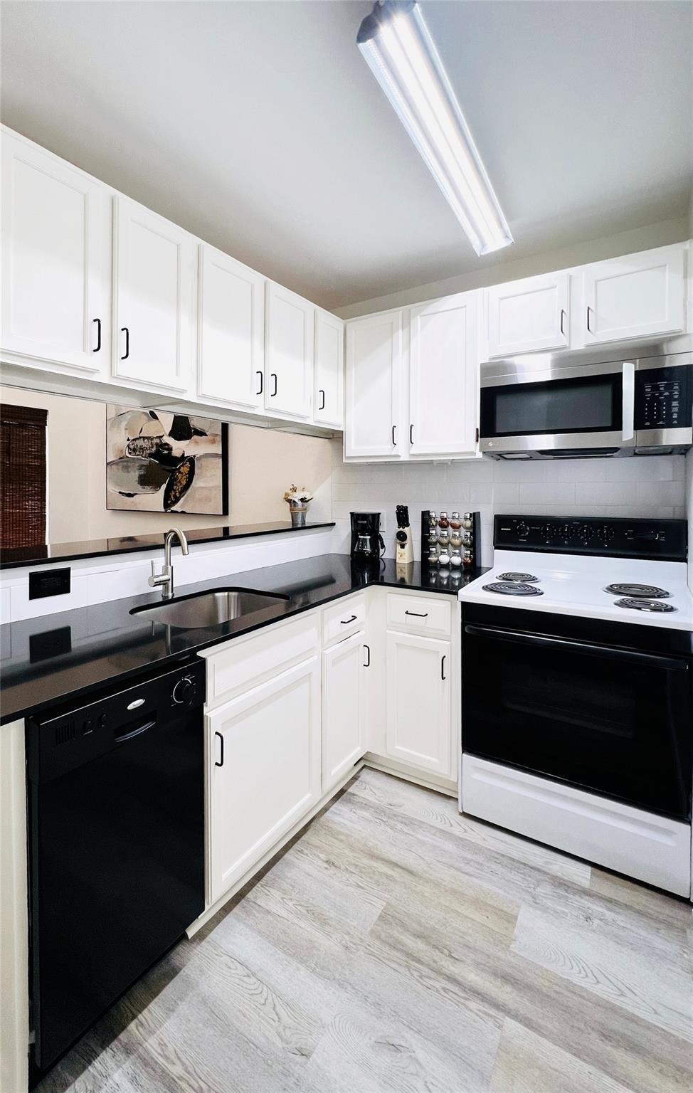 2815 Rio Grande Street Austin TX 78705