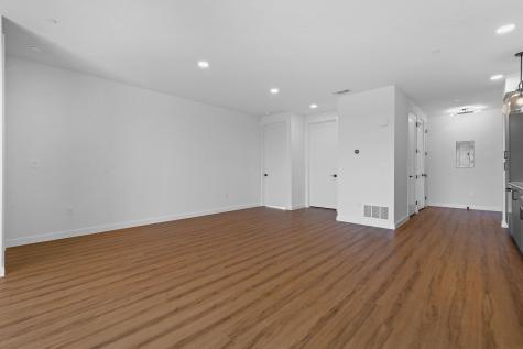 2165 Gabriels Place New Braunfels TX 78130