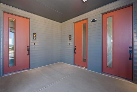 2165 Gabriels Place New Braunfels TX 78130
