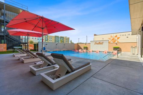 2165 Gabriels Place New Braunfels TX 78130