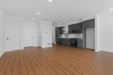 2165 Gabriels Place New Braunfels TX 78130