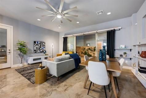 1310 Cedar Avenue Austin TX 78702